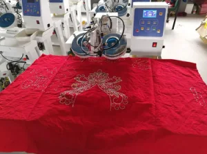Multi Color Ultrasonic Wave Hot Fix Rhinestone Machine Prices