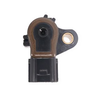 Engineered Motorcycle Sensor Speedometer Sensor for Fuel Injection