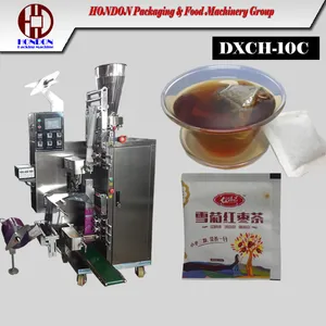 Multi -Function Pouch Weighting Mutilane Sachet Packing Machine