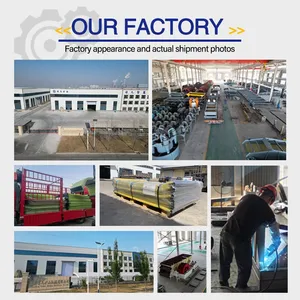Standard Model Circular Vibrating Screen for Sand Making Auxiliary Classification Machine