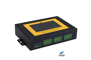 Advanced Real-Time Operating System for Outdated Software Solutions