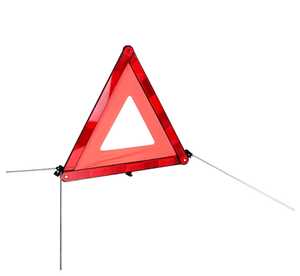 Triangular Warning Sign Injection Molding Machine Road Sign Making Machine