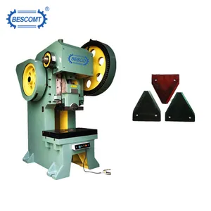 Blade Making Machine Automatic Concertina Razor Barbed Wire Machine/Razor Blade Making Machine Factory Price