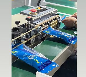 Hospital Disposable Men's Razor Blade Automatic Production Line Razor Mold