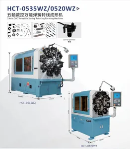 electronics device Antenna Spring machine