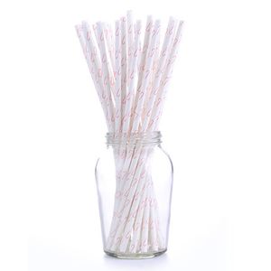 Cheap High Speed Paper Straw Making Machine Auto Paper Drinking Straw Production System