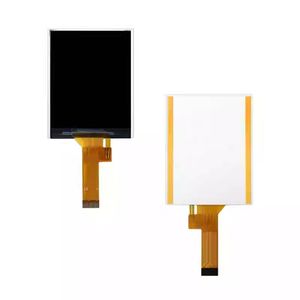 LCD TFT Monitor Screen Module Panel Color 1.77 Inch Display