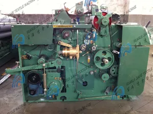 Square Mesh, Poly Mesh Machine, Fence Panel, Polyester Mesh Machine, Mesh Machine, Petticoat Mesh Machine, Petticoat Machine, Net Mesh Machine