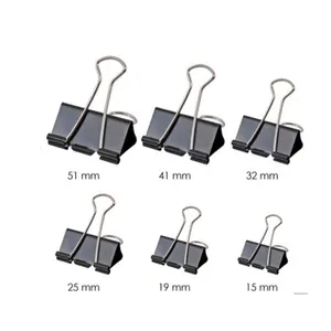 Automatic Paper Binder Making Machine Clothespin Spring Clothes Peg Making Machine