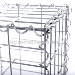 Advanced Spring Production / Precision / High-Speed / Barbed Wire Machine Compatibility