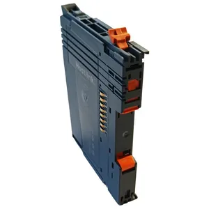 Modbus RTU Remote Io Communication Module