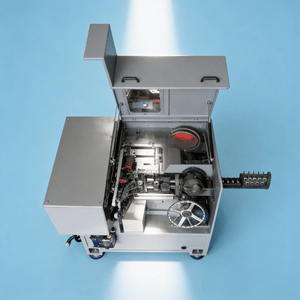High Quality Screw Nail Rivet Making Machine Blind Rivet Production Line Rivet Nail Making Machine
