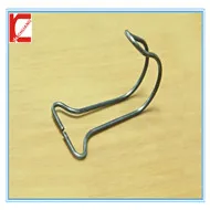 CNC Spring Coiling Machine with Compression Spring with Metal Spring Forming Machine for 12 Axis Camless Spring Making Machine