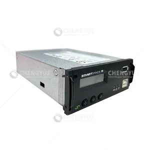 Eltek Smartpack R 242100.120 Monitoring Module Telecom Power Supply