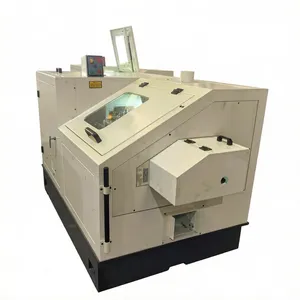 Factory Direct Long Service Life Competitive Price Cold Forging Machine