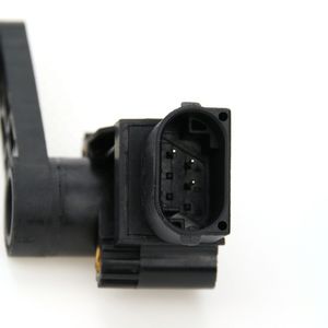 Lr020626 Rqh500431 Ride Height Level Sensor for Land Rover Range Rover 2003-2012