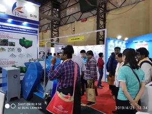 Serpentine Spring Machine Full Automatic Spring Cutting Machine