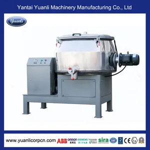 Electrostatic Spray Powder Coating Machine