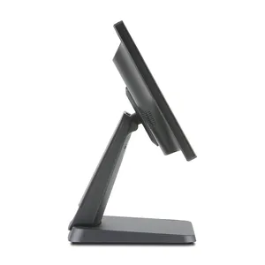 Factory Professional POS Machine Exclusive Design POS Computer Support Customize Logo Cash Register POS Terminal Intel Core Touch POS System