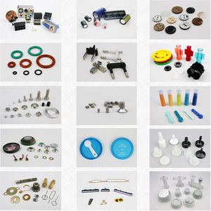 PP Filter Testing Machine Inspection Machine