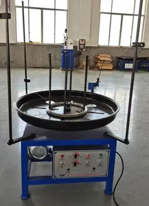 Automatic CNC Multi-Function Paper Clip Making Machine