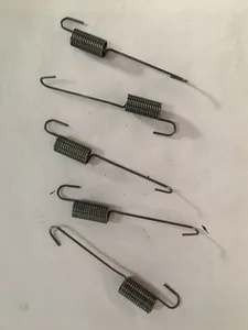 CNC Spring Coiling Machine & Spring Making Machine