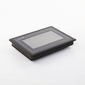 5 Inch LCD Display Module with High Resolution