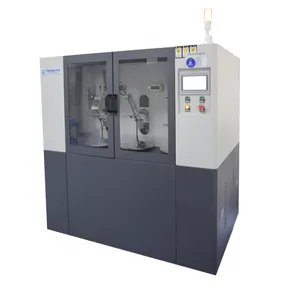 Fatigue Testing Machine for Notebook