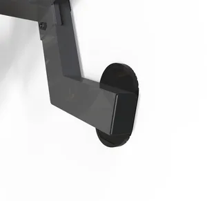 Light Commercial Strength Equipment Home Use Rack Half Rack