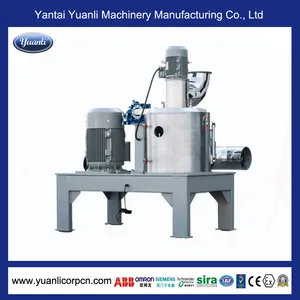 Automatic Powder Coating Production Line