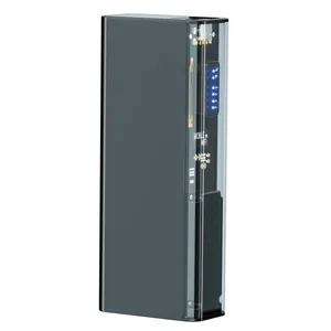 4G LTE Router Mini Wireless WiFi Router for Remote Work Needs