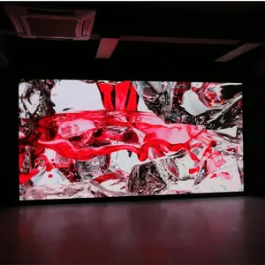 135 Inch Infrared Technology Touch Screen LED All in One Computer Touch Screen Kit for Class