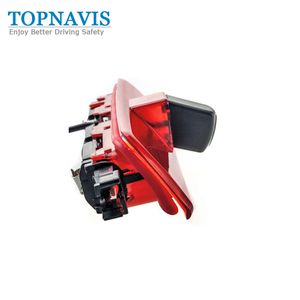 Third Brake Light Rear View / Backup / Reverse Camera for Caddy