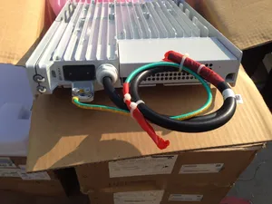 Original Huawei Outdoor Power Module Rru Opm15m