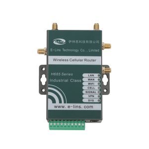 Mini 5G Wireless LTE Cellular 4G WiFi Modem Sim Router Embedded Extender