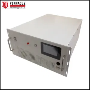 Solid State High Power Amplifier/PA Module/RF Amplifier Module 1000-2000MHz with Rack Mounted