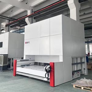 Vertical Lift Module Warehouse Automatic Rack System Intelligent Storage