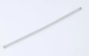 0.15-2.16mm Two Axes Computer Compression Spring Machine Coil High Speed Making Machine