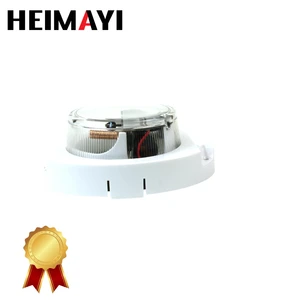 High Accuracy IoT Camera Module for Automatic Water Meter Data Recognition Systems