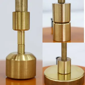 Versatile Computer Controlled Testing Machine for Voltage Breakdown Assessment