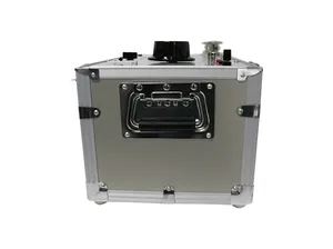 Power System Comprehensive Injection Set