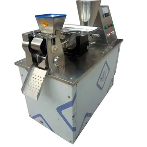 Hot Selling Ravioli Samosa Empanada Dumpling Making Machine Dumpling Maker