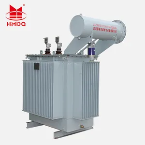 High Voltage AC Variable Frequency Resonant Test System