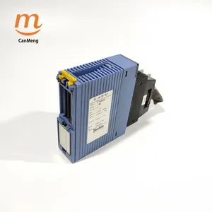 Cost - Effective Adv551 - P63 GPRS Module for Remote Data Communication Module