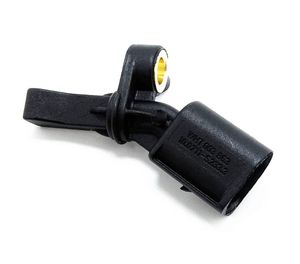 Auto Right Rear Wheel ABS Speed Sensor Wht003862 Wht003863 for Audi A1 A2