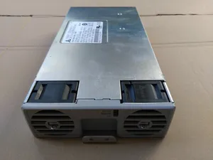 Delta AC/DC Power Module, Telecom Rectifier, ESR-48/56A C