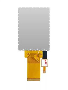 Module Display Screen Portable 2.8 Inch TFT LCD Device Screen