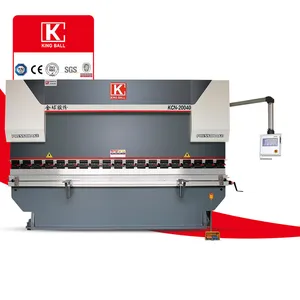 New Style Big Wire Bending Machine Extension Spring Coiler Torsion Spring Making Machine