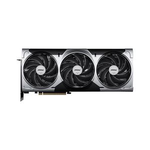 High-Performance Nvidia Rtx 5090 Ai GPU Graphics Card for Advanced Computing Solutions