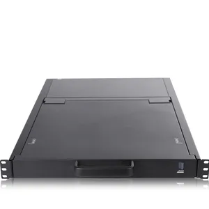 USB or PS / 2 Keyboard Emulation - Computer Boot Lh1908 Kvm